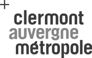 Clermont métropole