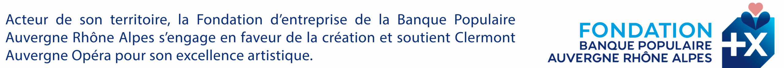 Banque populaire