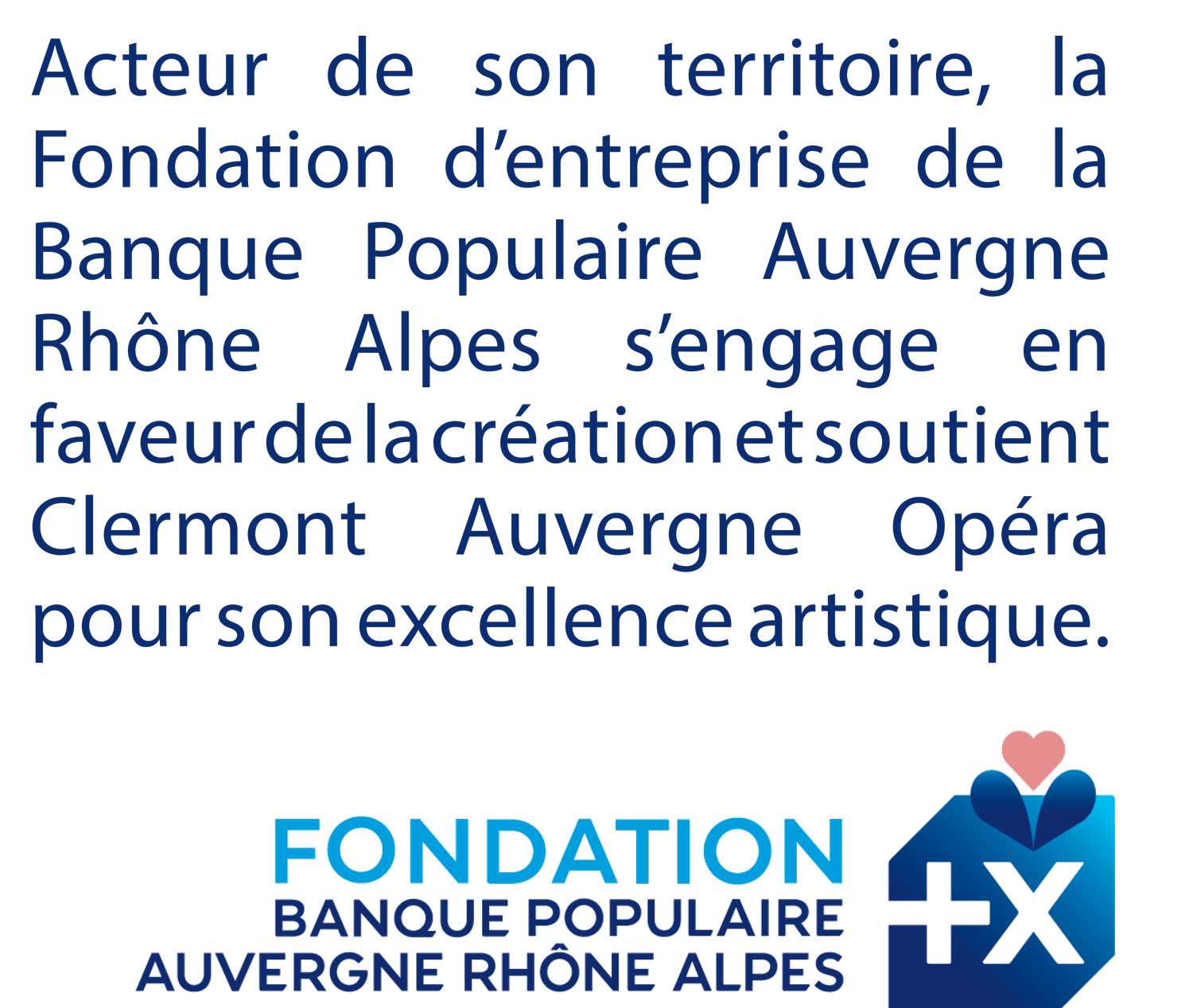 Banque populaire mobile