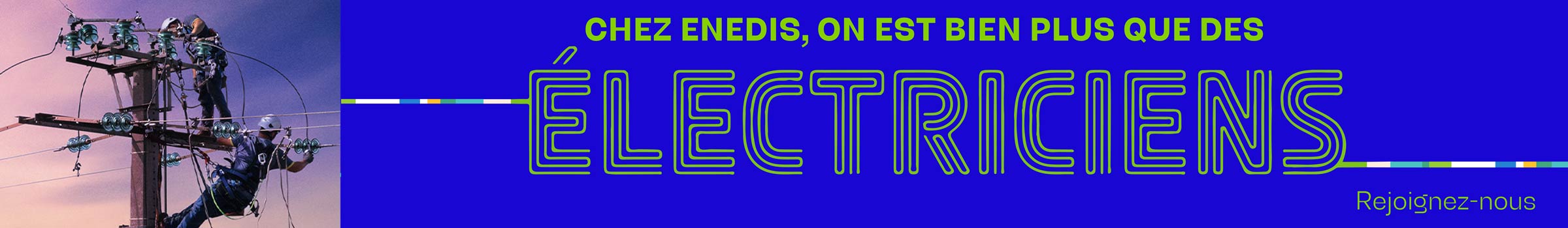 Enedis