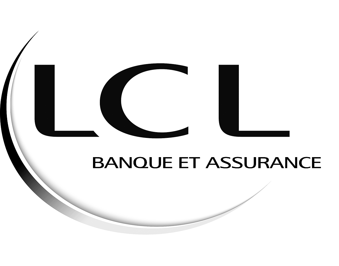 LCL