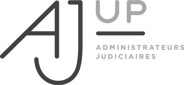 Ajup