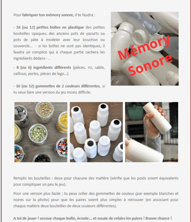 N°61 - Septembre 2025