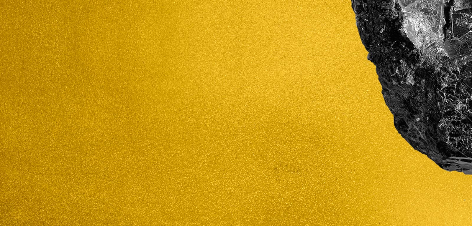 Bon cadeau Bon cadeau
