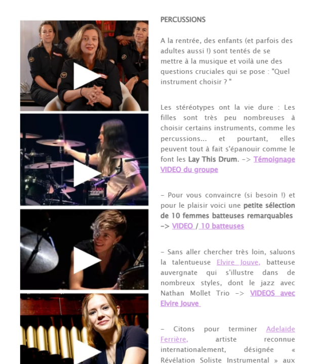 N°72 - Septembre 26