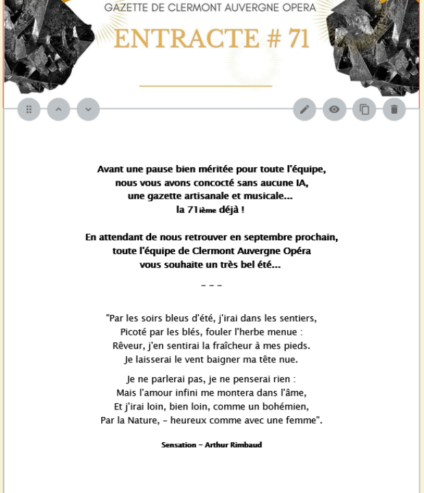 N°71 - Été 026